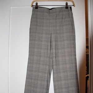 Aritizia Babaton Conan Pant